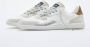 Hidnander Mega T White Leopard White Dames - Thumbnail 2