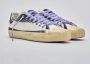 Hidnander Sneakers White Heren - Thumbnail 2