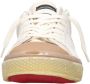 Hidnander Sneakers White Heren - Thumbnail 4