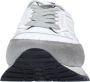 Hidnander Tenkei Sport Edition sneakers Wit Heren - Thumbnail 4