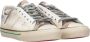 Hidnander Starless Moma Sneakers White Heren - Thumbnail 2