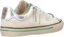 Hidnander Starless Moma Sneakers White Heren - Thumbnail 3