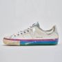 Hidnander Starless Rainbow Edition White Dames - Thumbnail 3