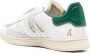 Hidnander Streeploze Ultieme Dubbele Sneakers White Dames - Thumbnail 3