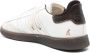 Hidnander Stripeless Ultimate Atari Dual Sneakers White Heren - Thumbnail 3