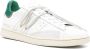 Hidnander Stripeless Ultimate Dual Sneakers White Heren - Thumbnail 2