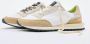 Hidnander Tenkei Prime Beige Cream Beige Dames - Thumbnail 2