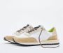 Hidnander Tenkei Prime Beige Cream Beige Heren - Thumbnail 2