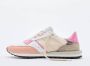 Hidnander Tenkei Sport White Bubblegum Pink Dames - Thumbnail 4