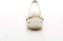 Hispanitas Beige Damesschoenen Hv253945 Beige Dames - Thumbnail 3