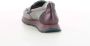 Hispanitas Blauwe Loira Damesschoenen Gray Dames - Thumbnail 5