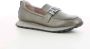 Hispanitas Brons Loira Damesschoenen Gray Dames - Thumbnail 2