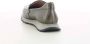 Hispanitas Brons Loira Damesschoenen Gray Dames - Thumbnail 5