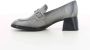 Hispanitas Brons Milan Damesschoenen Gray Dames - Thumbnail 3