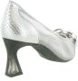 Hispanitas Dalia Damesschoenen White Dames - Thumbnail 5