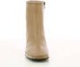 Hispanitas Damesschoenen Beige Monaco Beige Dames - Thumbnail 3