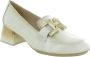 Hispanitas Etna 2767 Schoenen Beige Dames - Thumbnail 2