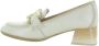 Hispanitas Etna 2767 Schoenen Beige Dames - Thumbnail 4