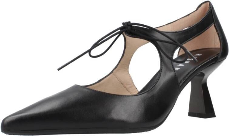 Hispanitas Hoge hakken schoenen Black Dames