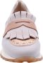 Hispanitas Klassieke Loafer Alsdorf Multicolor Dames - Thumbnail 5