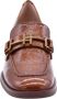 Hispanitas Dames Pumps Milan Hi243590 Cuero Cognac - Thumbnail 7