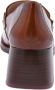 Hispanitas Dames Pumps Milan Hi243590 Cuero Cognac - Thumbnail 8