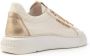 Hispanitas Oceania Sneakers Kwaliteit Identiteit Beige Dames - Thumbnail 3