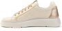 Hispanitas Oceania Sneakers Kwaliteit Identiteit Beige Dames - Thumbnail 4