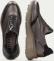 Hispanitas Polinesia Plomo Sportschoenen Gray Dames - Thumbnail 4