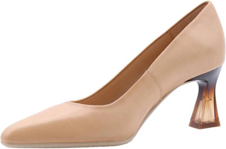 Hispanitas Pumps Beige Dames