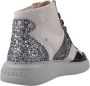 Hispanitas Sportieve Sneakers voor Actieve Levensstijl Gray Dames - Thumbnail 4