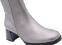 Hispanitas Stijlvolle Enkellaars Gray Dames - Thumbnail 7