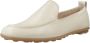 Hispanitas Stijlvolle Loafers Hv253177 Zapato Beige Dames - Thumbnail 2