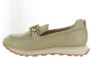 Hispanitas Stijlvolle Loira 3134 Schoenen Beige Dames - Thumbnail 4