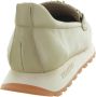 Hispanitas Stijlvolle Loira 3134 Schoenen Beige Dames - Thumbnail 5