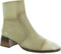 Hispanitas Stijlvolle Schoenen 3020 Beige Dames - Thumbnail 2