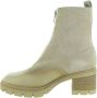 Hispanitas Stijlvolle Schoenen 3099 Beige Dames - Thumbnail 4