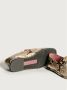 Hoff Beige Apollo Mocassin Schoenen Beige Dames - Thumbnail 3