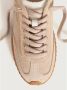 Hoff Beige Vogel Stijl Model voor Thuis Beige Dames - Thumbnail 3