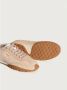 Hoff Beige Vogel Stijl Model voor Thuis Beige Dames - Thumbnail 4