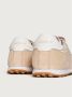 Hoff Beige Vogel Stijl Model voor Thuis Beige Dames - Thumbnail 5