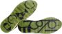 Hoff Chaco Urban Sneakers Multicolor Heren - Thumbnail 6