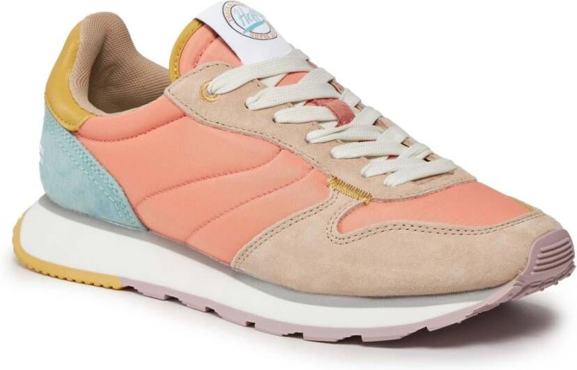 Hoff Crete Sneakers Multicolor Dames