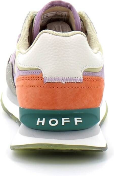 Hoff Dana Point Stijlvol Model Multicolor Dames