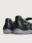 Hoff Dierenprint Maryjane Scala Schoenen Gray Dames - Thumbnail 5