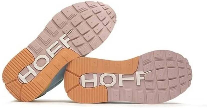 Hoff Larisa Sneakers Multicolor Dames