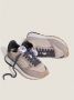 Hoff Memory-Foam Sneakers Beige Dames - Thumbnail 2