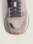 Hoff Memory-Foam Sneakers Beige Dames - Thumbnail 3