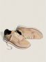 Hoff Memory-Foam Sneakers Beige Heren - Thumbnail 2