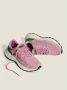 Hoff Memory-Foam Sneakers Pink Dames - Thumbnail 2